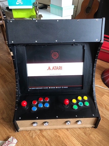 Product image 3 of 10