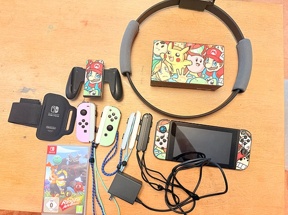 Product image 2 of 2