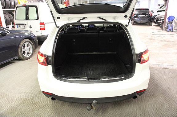 Mazda 6 20 of 20