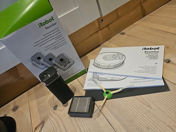 Product image 5 of 5