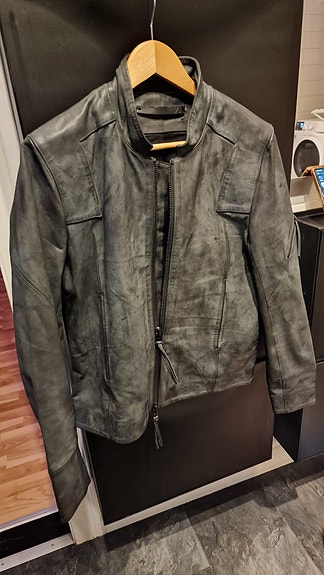 Product image 15 of 25
