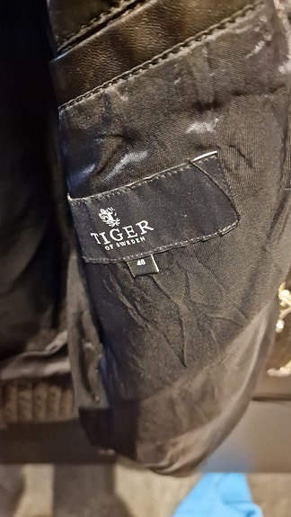 Product image 11 of 25
