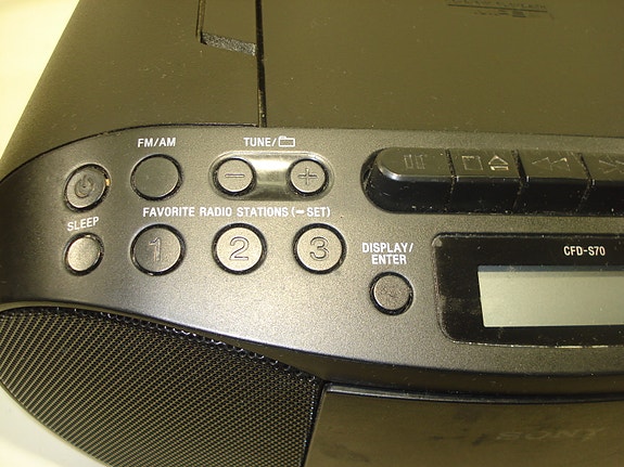 Product image 5 of 6