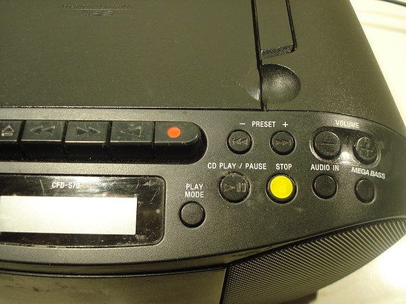 Product image 6 of 6