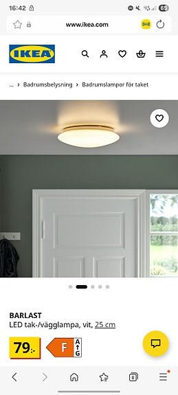 Product image 2 of 6