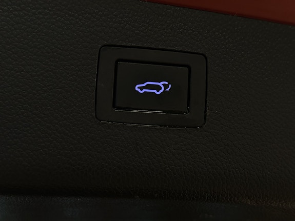 Hyundai i40 26 of 26