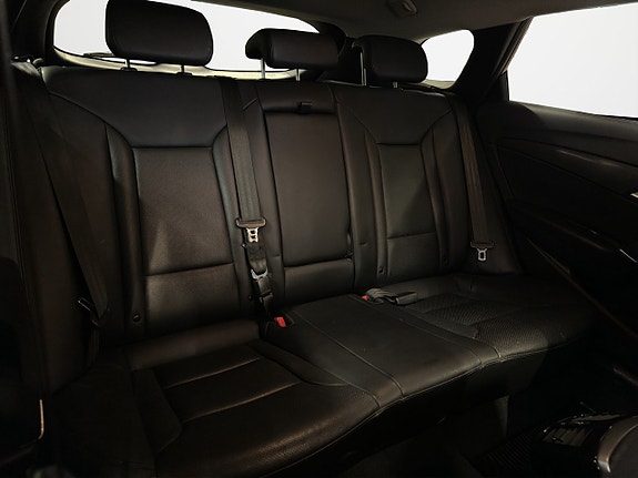Hyundai i40 23 of 26