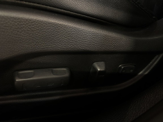 Hyundai i40 12 of 26