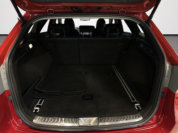 Hyundai i40 25 of 26