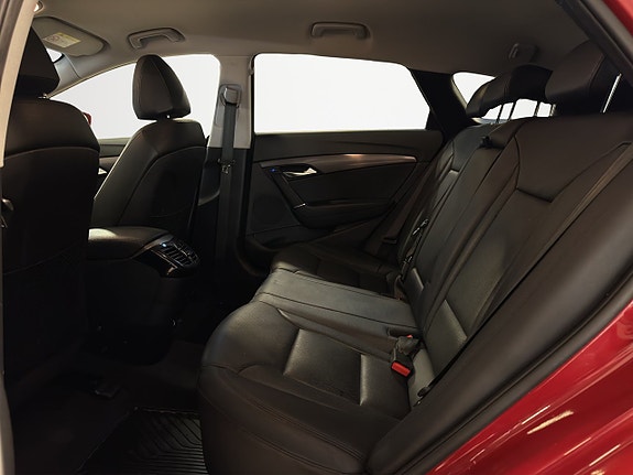 Hyundai i40 22 of 26