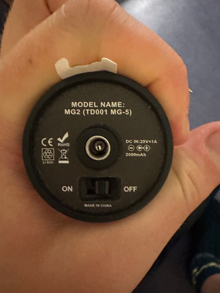 Product image 4 of 4