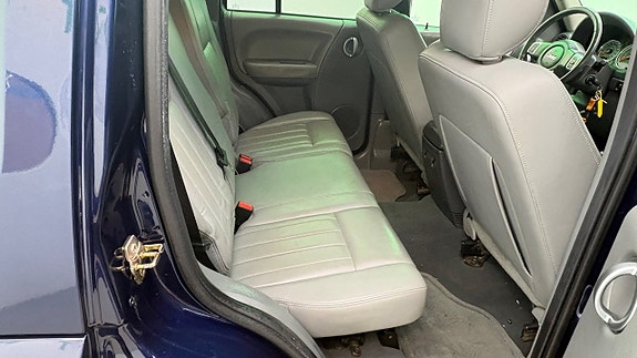 Jeep Cherokee 12 of 15