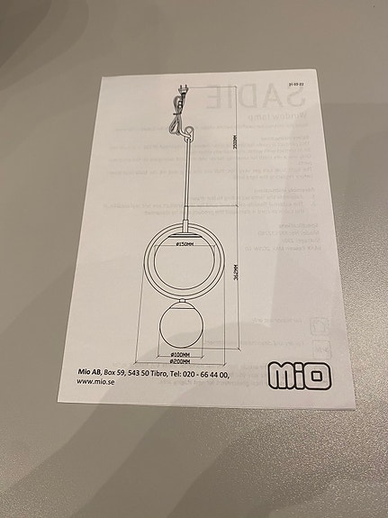 Product image 6 of 7