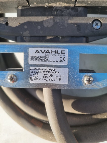 Product image 2 of 7