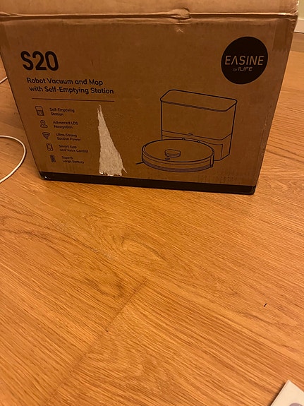 Product image 8 of 9