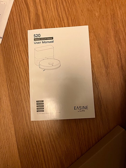 Product image 4 of 9