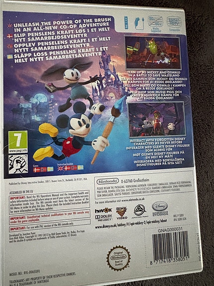 Product image 2 of 2