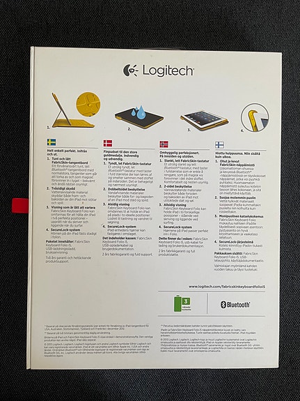 Product image 3 of 4