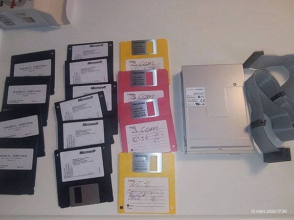 Product image 6 of 7