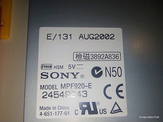 Product image 4 of 7