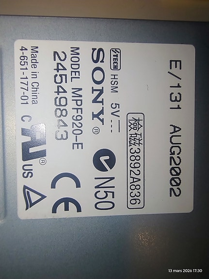 Product image 7 of 7