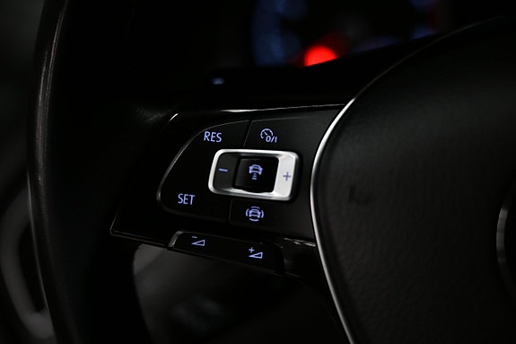 Volkswagen Golf I 26 of 28