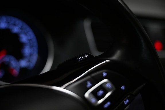 Volkswagen Golf I 24 of 28