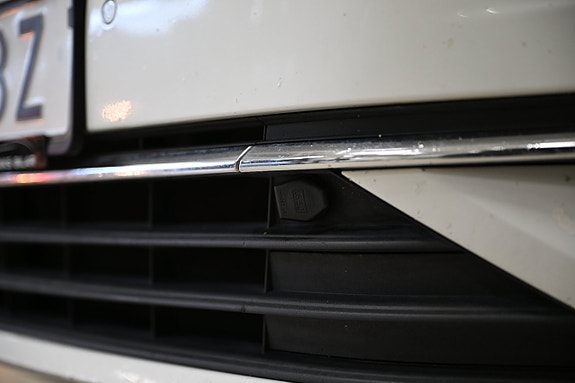 Volkswagen Golf I 10 of 28