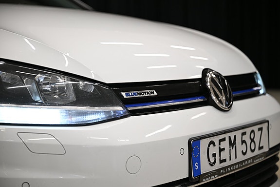 Volkswagen Golf I 15 of 28