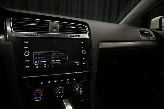Volkswagen Golf I 25 of 28