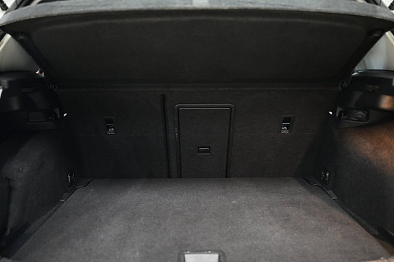 Volkswagen Golf I 9 of 28