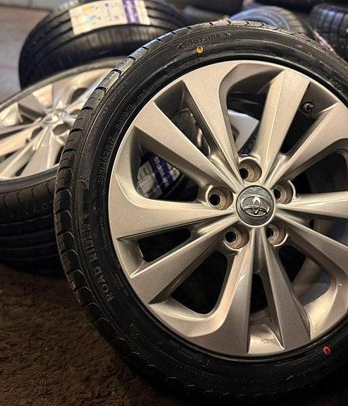 Product image 5 of 10