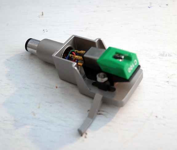 Product image 4 of 7