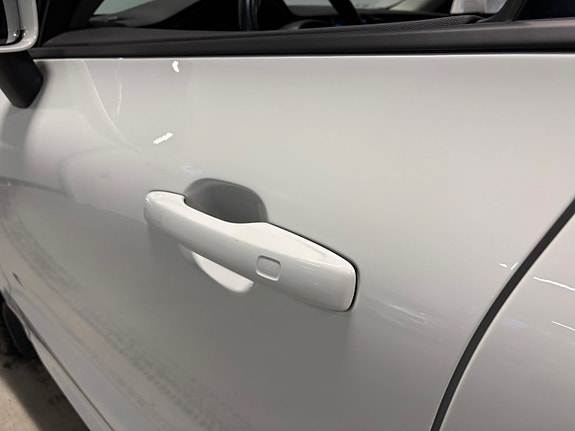 Volvo XC60 21 of 21