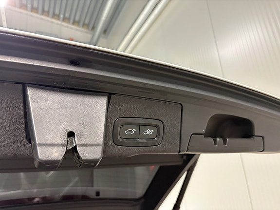 Volvo XC60 20 of 21