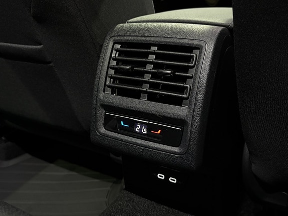 Volkswagen Golf I 15 of 18