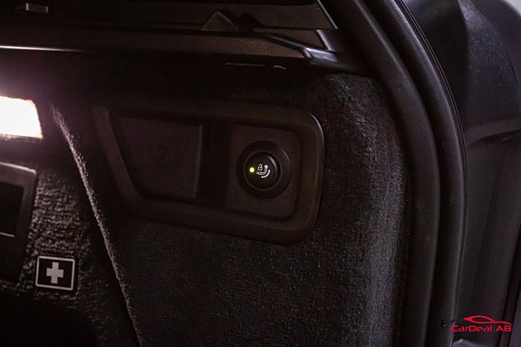 BMW X7 19 of 30
