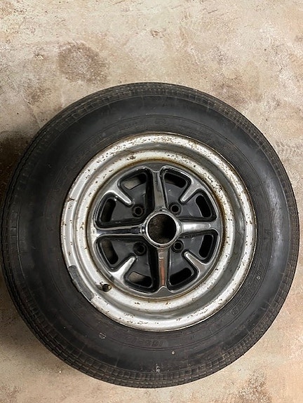 Product image 5 of 7