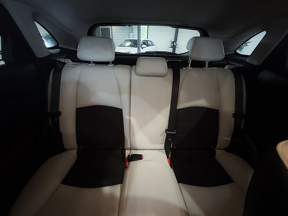 Mazda CX-3 24 of 24