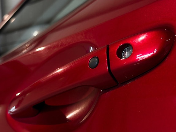 Mazda CX-3 10 of 24