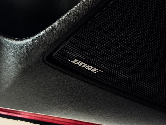 Mazda CX-3 20 of 24