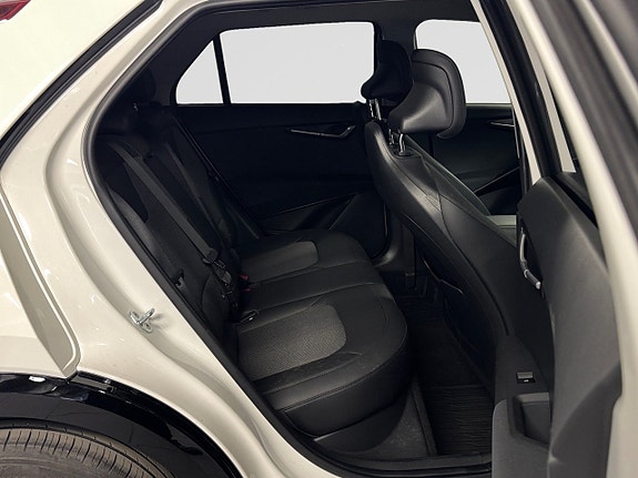 Kia Niro 20 of 22