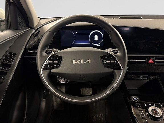 Kia Niro 12 of 22