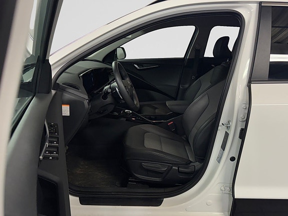 Kia Niro 10 of 22
