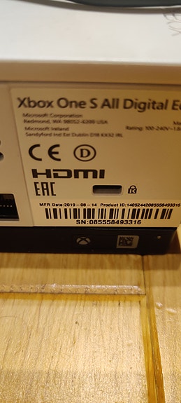 Product image 5 of 7