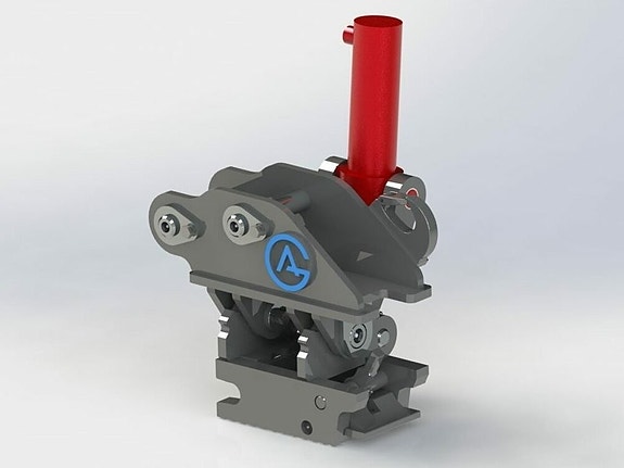 GA Tiltmellandel S30 till S45