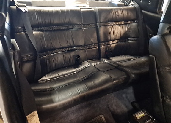Volvo 262 4 of 4
