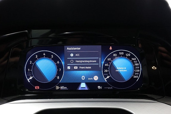 Volkswagen Golf I 19 of 20