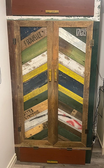 Product image 3 of 9