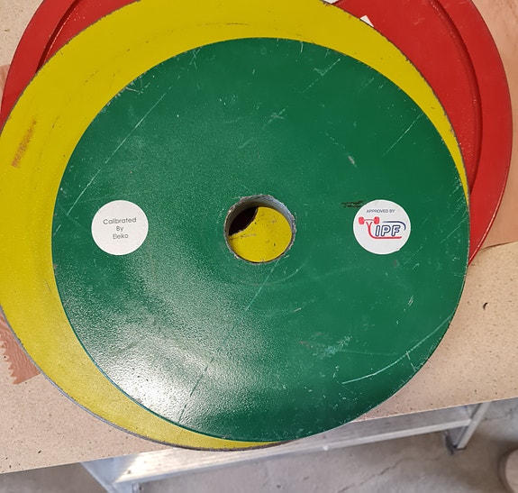 Product image 5 of 6